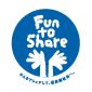 85-85_fun_to_share[[