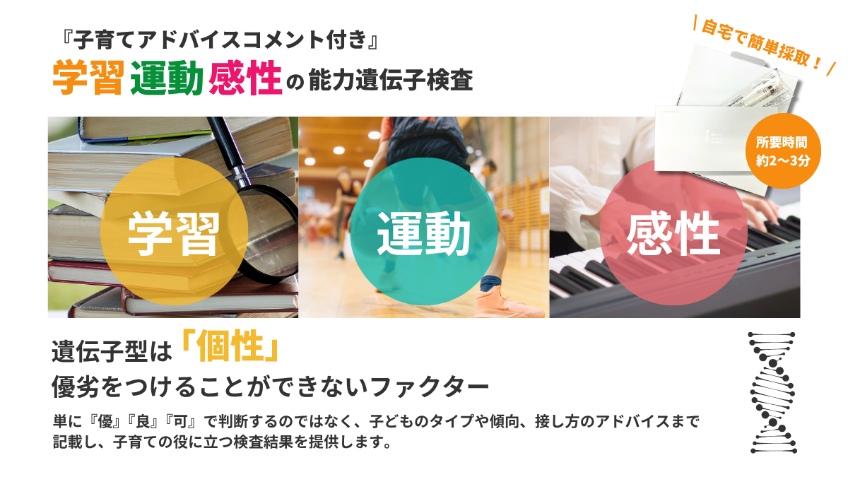 ハピネス診断